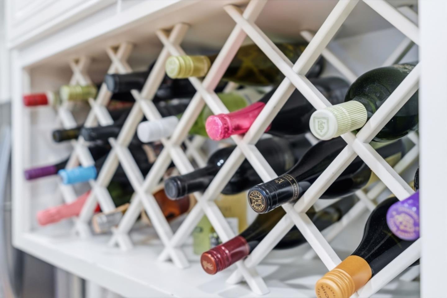 7910 Hihn Road Ben Lomond, CA 95005 - Photo 20 of 79