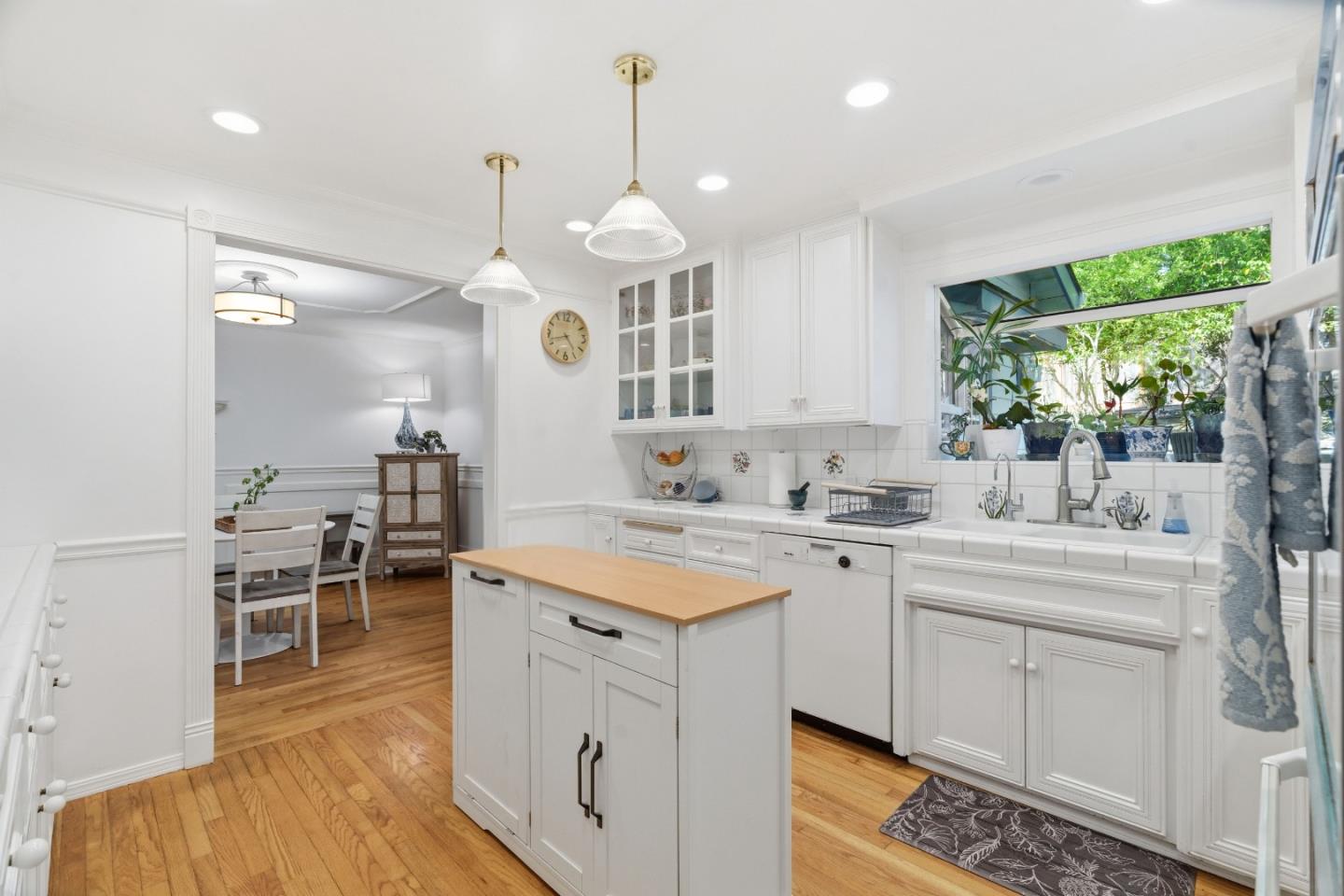 7910 Hihn Road Ben Lomond, CA 95005 - Photo 21 of 79