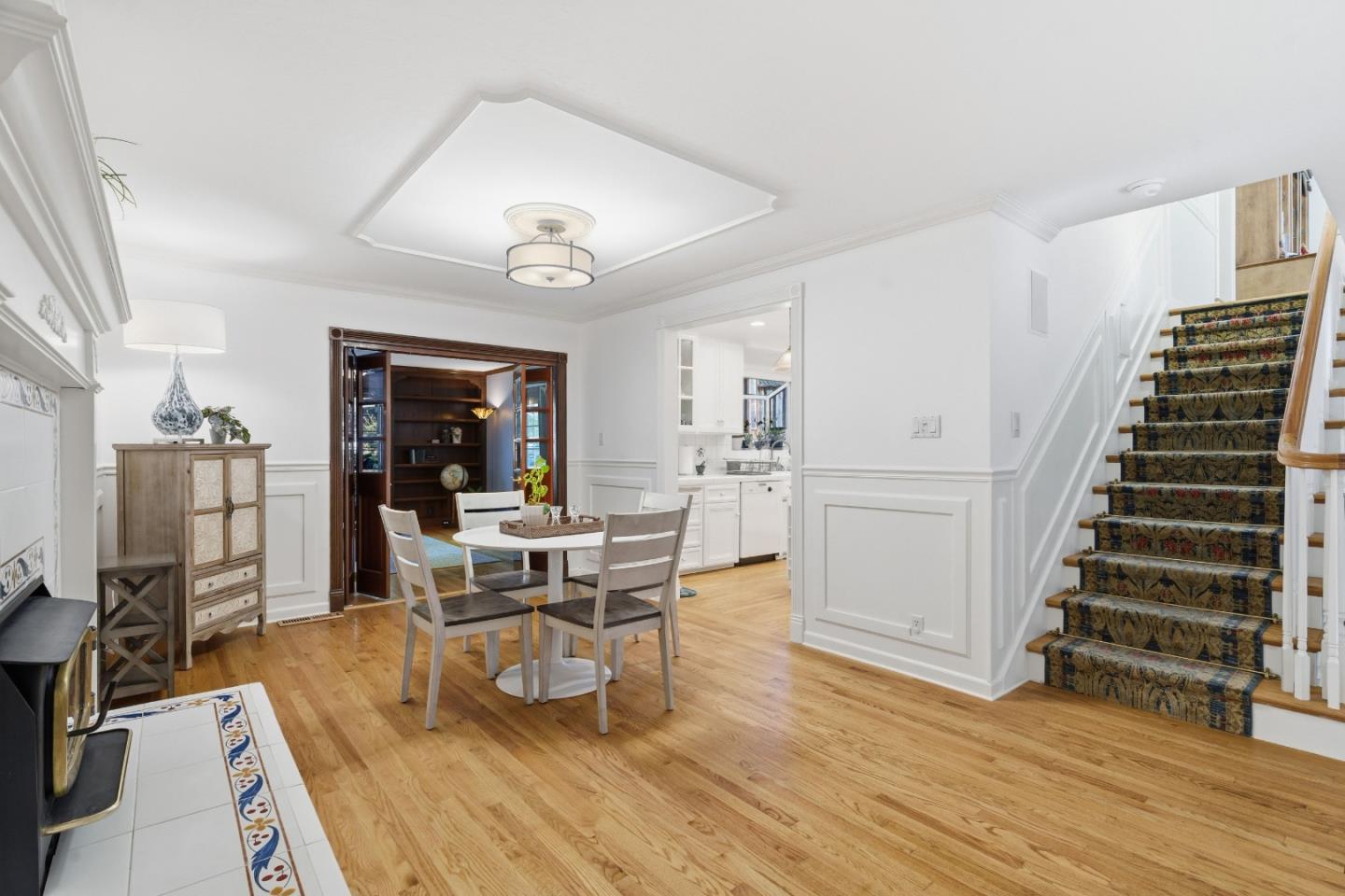 7910 Hihn Road Ben Lomond, CA 95005 - Photo 22 of 79