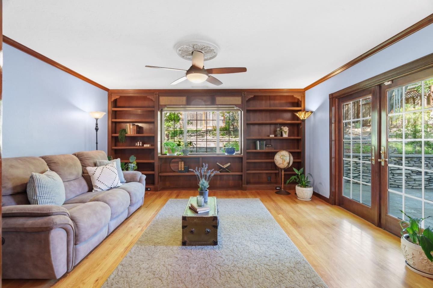 7910 Hihn Road Ben Lomond, CA 95005 - Photo 23 of 79