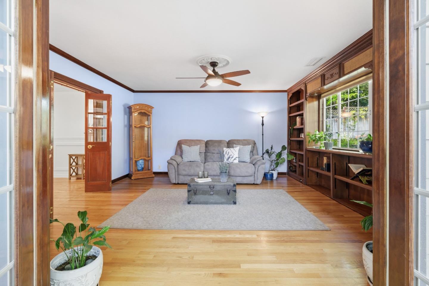 7910 Hihn Road Ben Lomond, CA 95005 - Photo 25 of 79