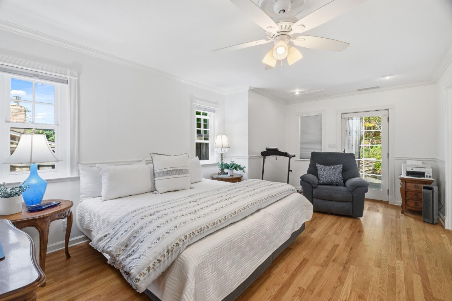 7910 Hihn Road Ben Lomond, CA 95005 - Photo 28 of 79