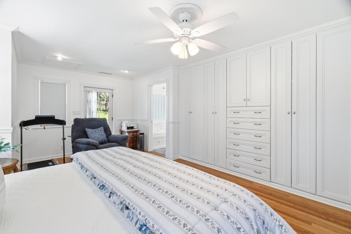 7910 Hihn Road Ben Lomond, CA 95005 - Photo 29 of 79