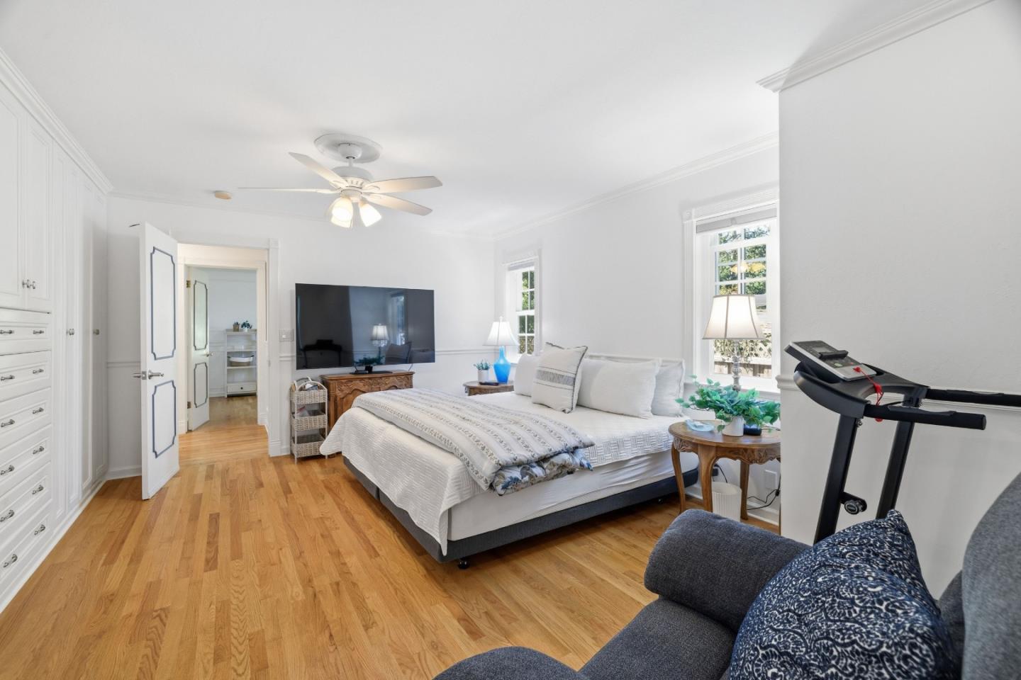 7910 Hihn Road Ben Lomond, CA 95005 - Photo 30 of 79