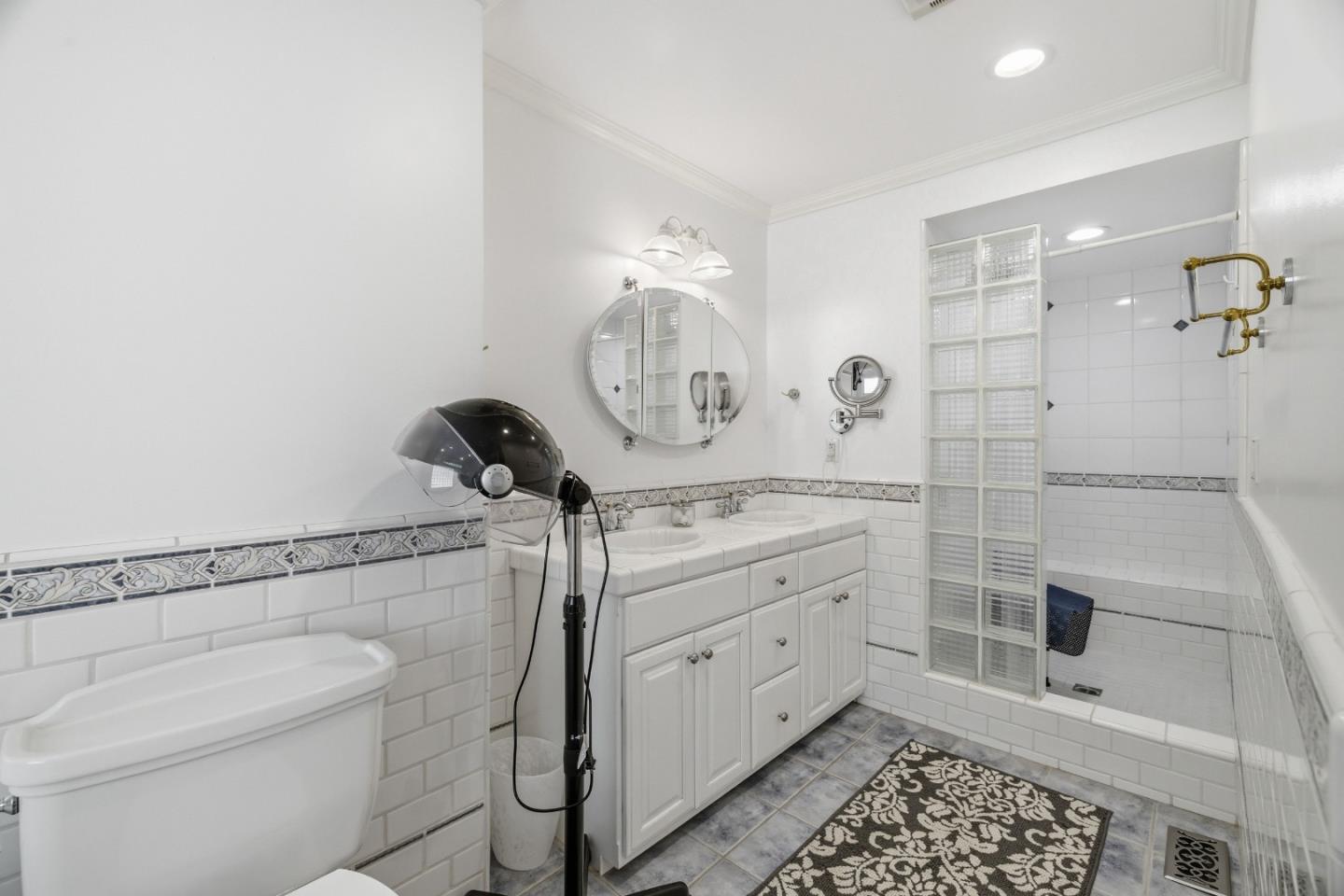 7910 Hihn Road Ben Lomond, CA 95005 - Photo 31 of 79