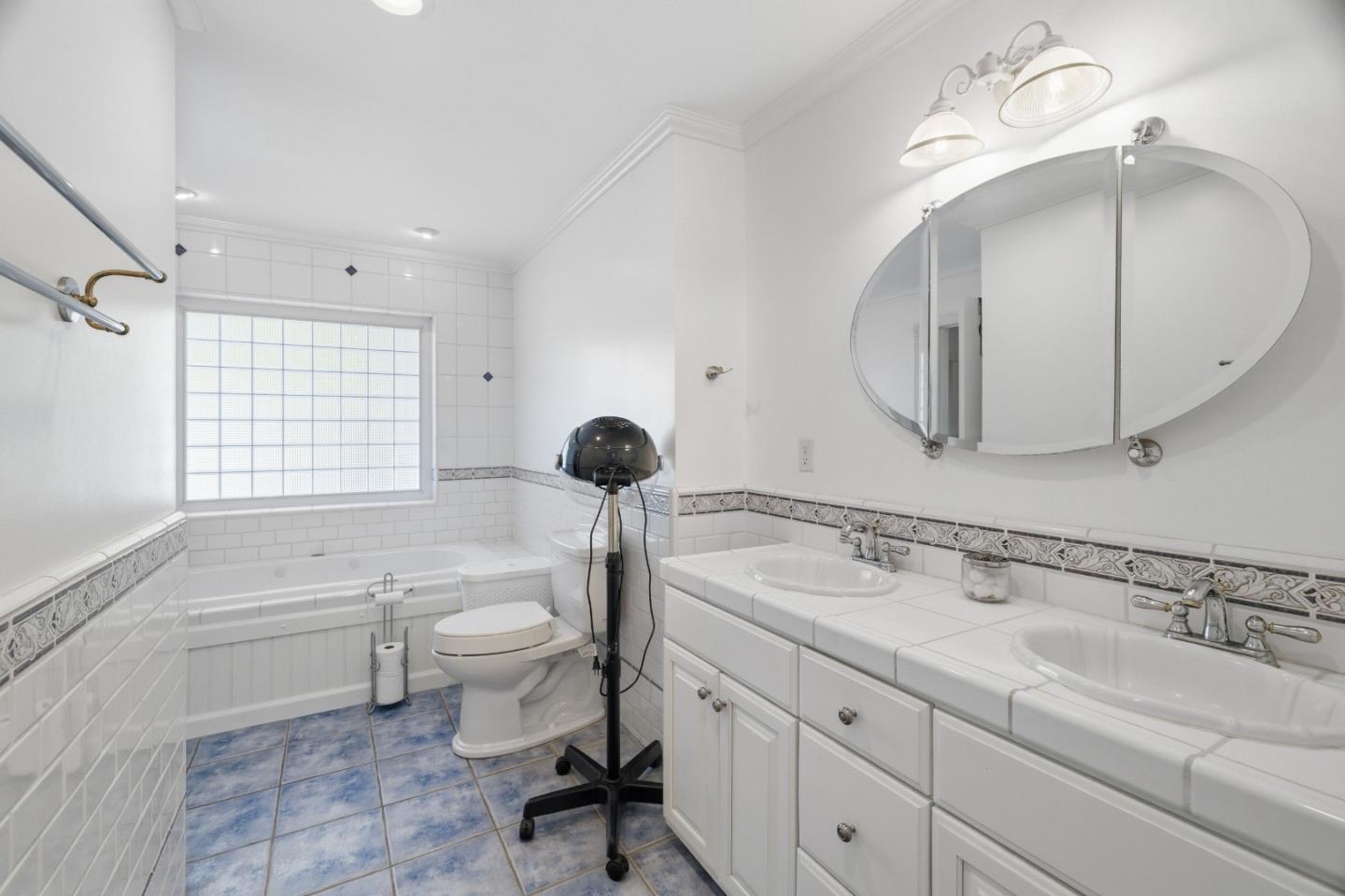 7910 Hihn Road Ben Lomond, CA 95005 - Photo 32 of 79