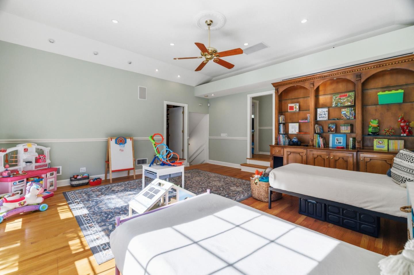 7910 Hihn Road Ben Lomond, CA 95005 - Photo 34 of 79