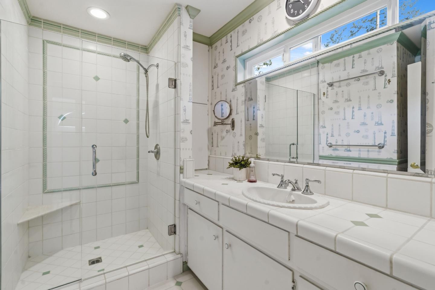 7910 Hihn Road Ben Lomond, CA 95005 - Photo 35 of 79