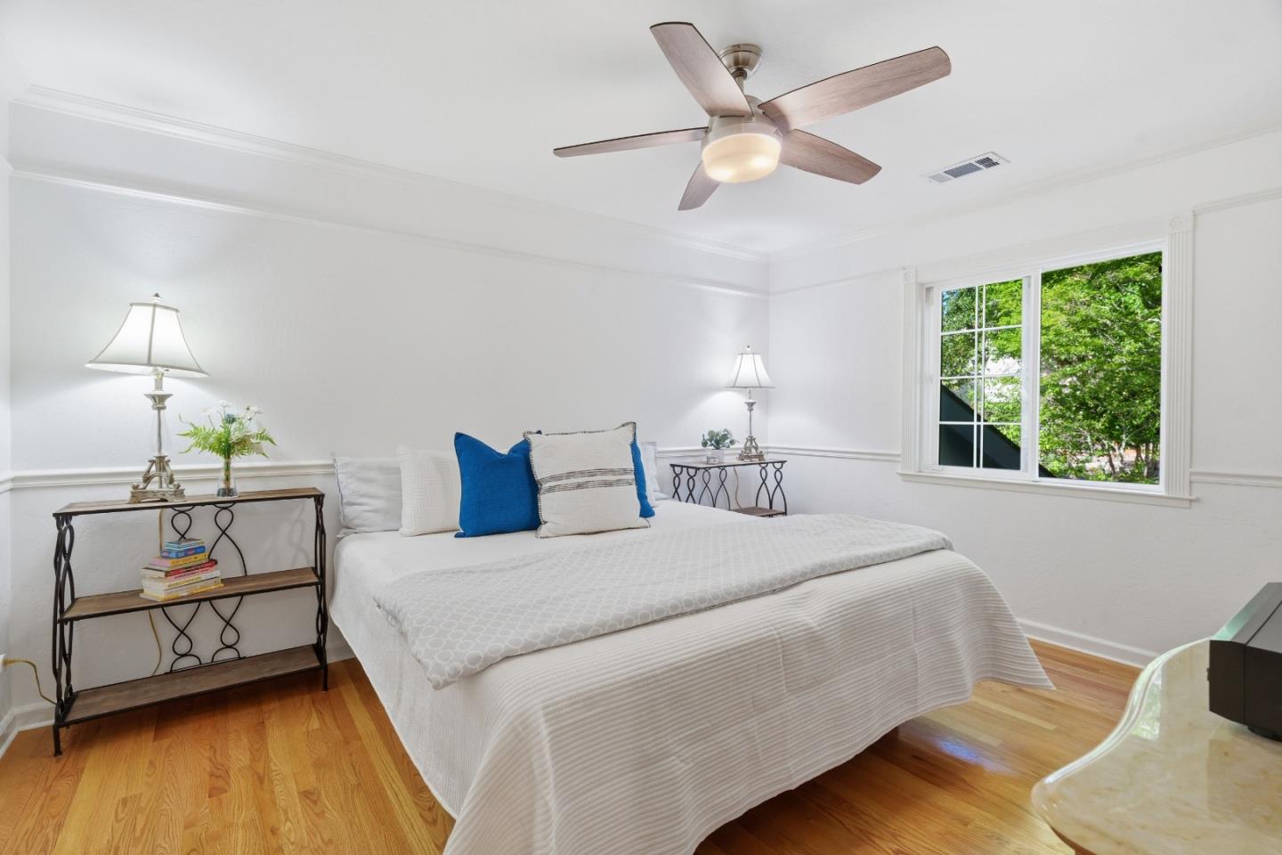 7910 Hihn Road Ben Lomond, CA 95005 - Photo 36 of 79