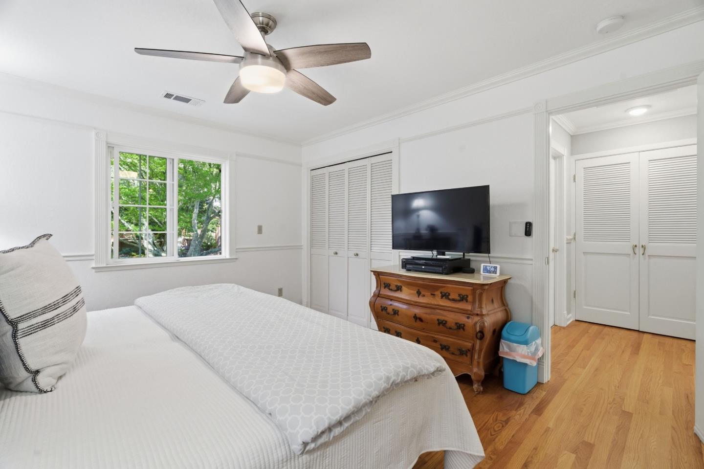 7910 Hihn Road Ben Lomond, CA 95005 - Photo 37 of 79