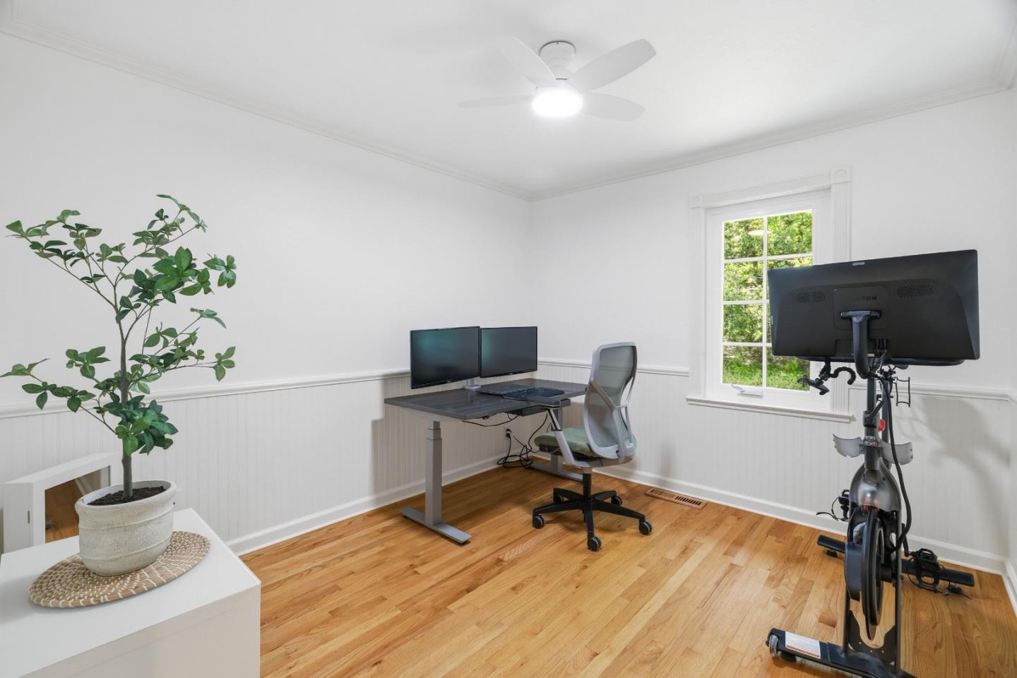 7910 Hihn Road Ben Lomond, CA 95005 - Photo 40 of 79