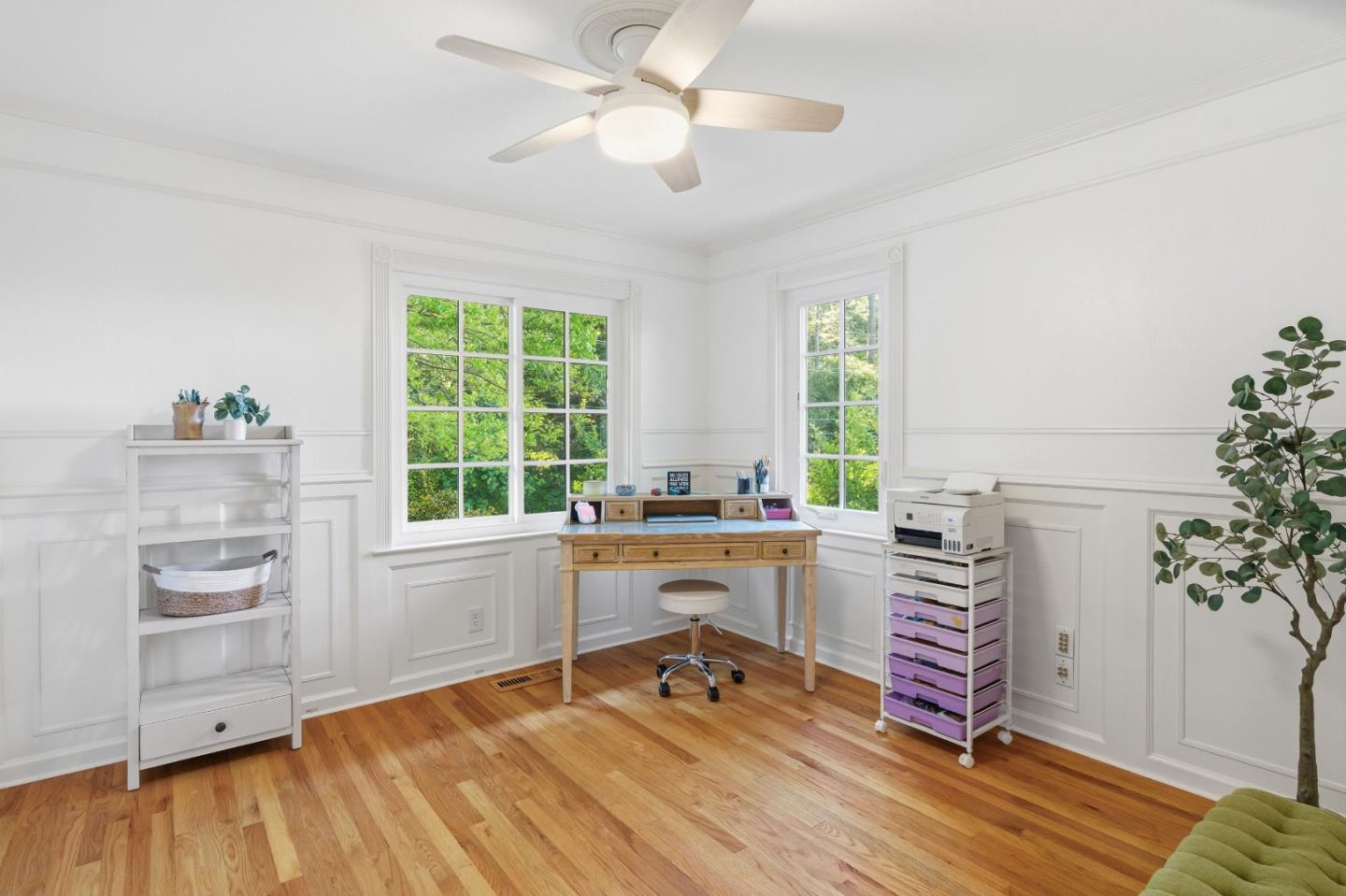 7910 Hihn Road Ben Lomond, CA 95005 - Photo 42 of 79