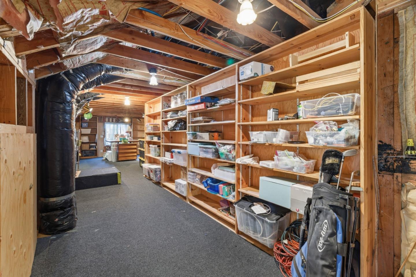 7910 Hihn Road Ben Lomond, CA 95005 - Photo 43 of 79