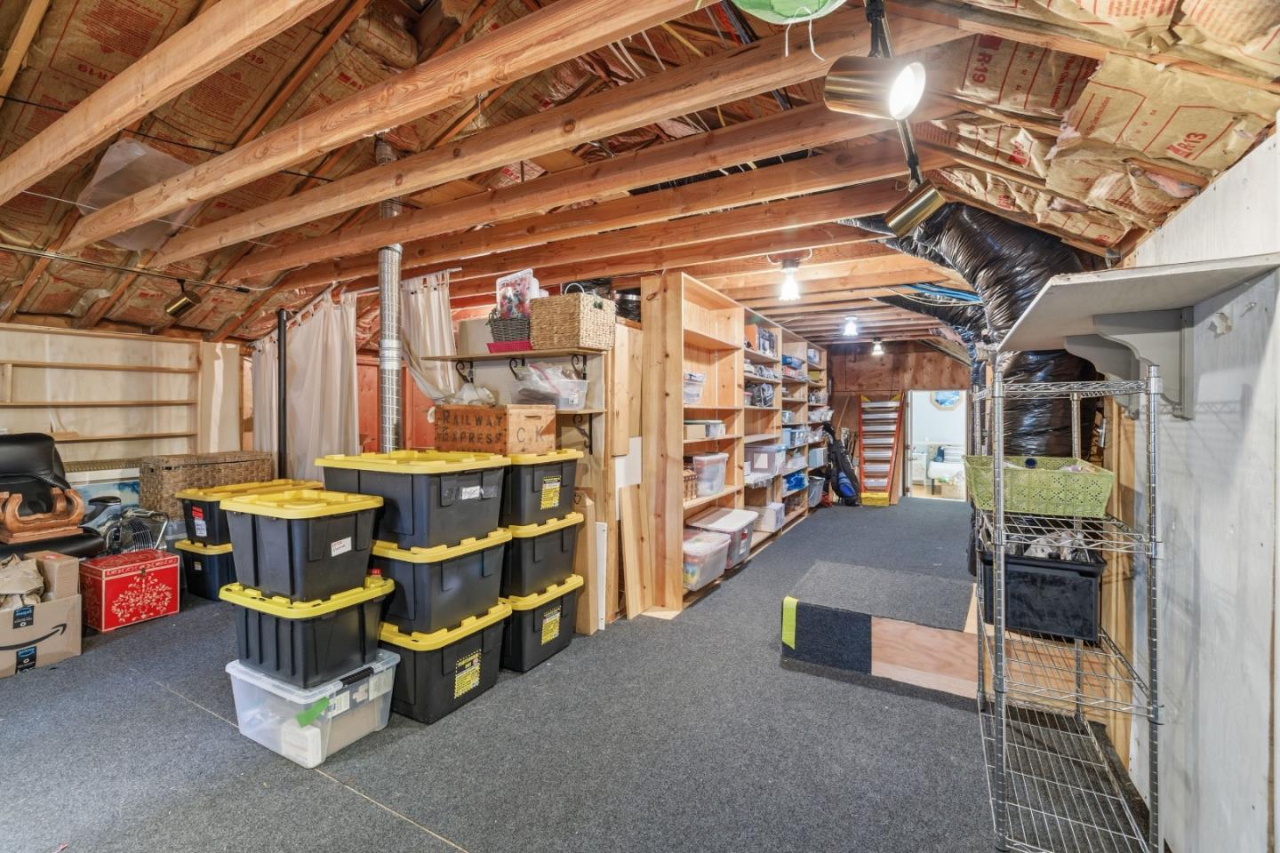 7910 Hihn Road Ben Lomond, CA 95005 - Photo 44 of 79