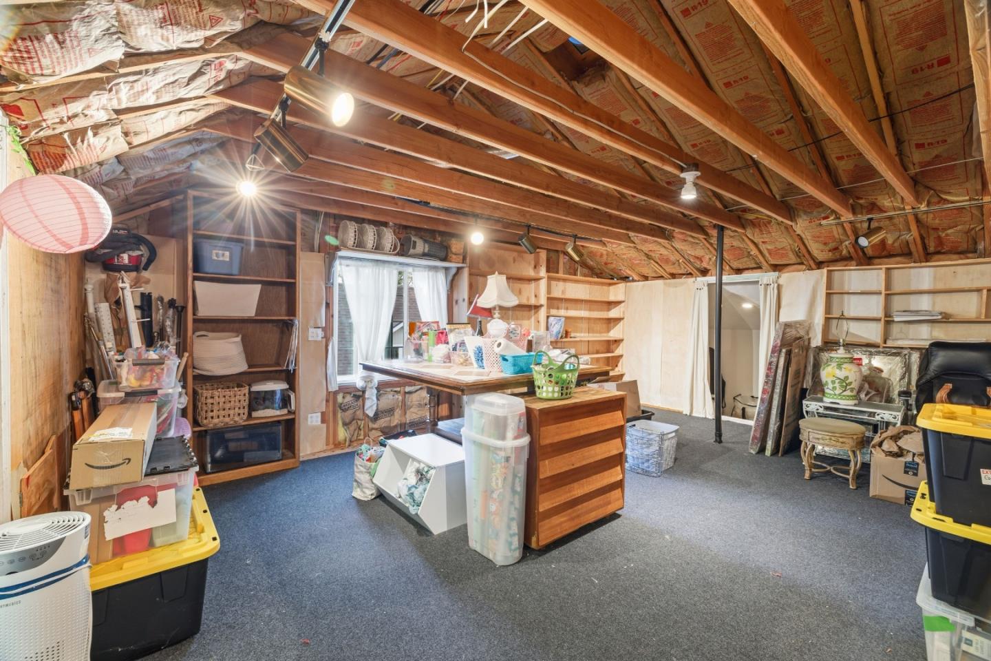 7910 Hihn Road Ben Lomond, CA 95005 - Photo 45 of 79