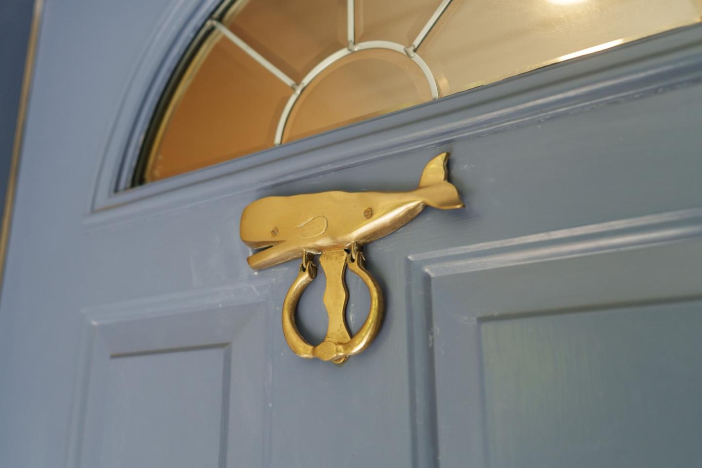 7910 Hihn Road Ben Lomond, CA 95005 - Photo 5 of 79