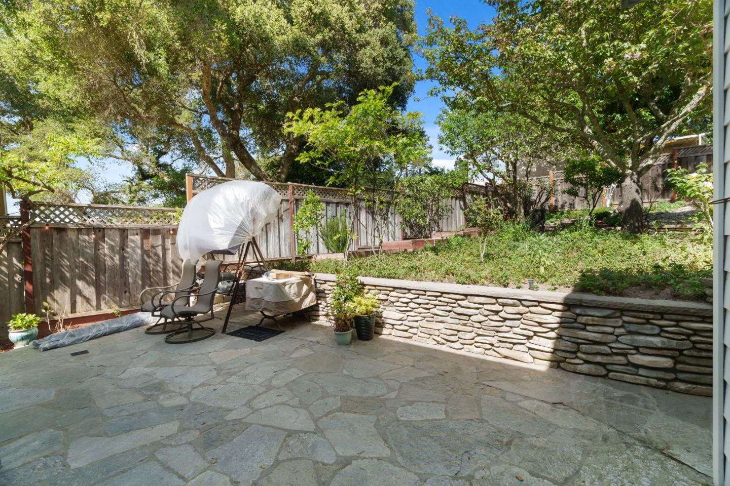 7910 Hihn Road Ben Lomond, CA 95005 - Photo 57 of 79