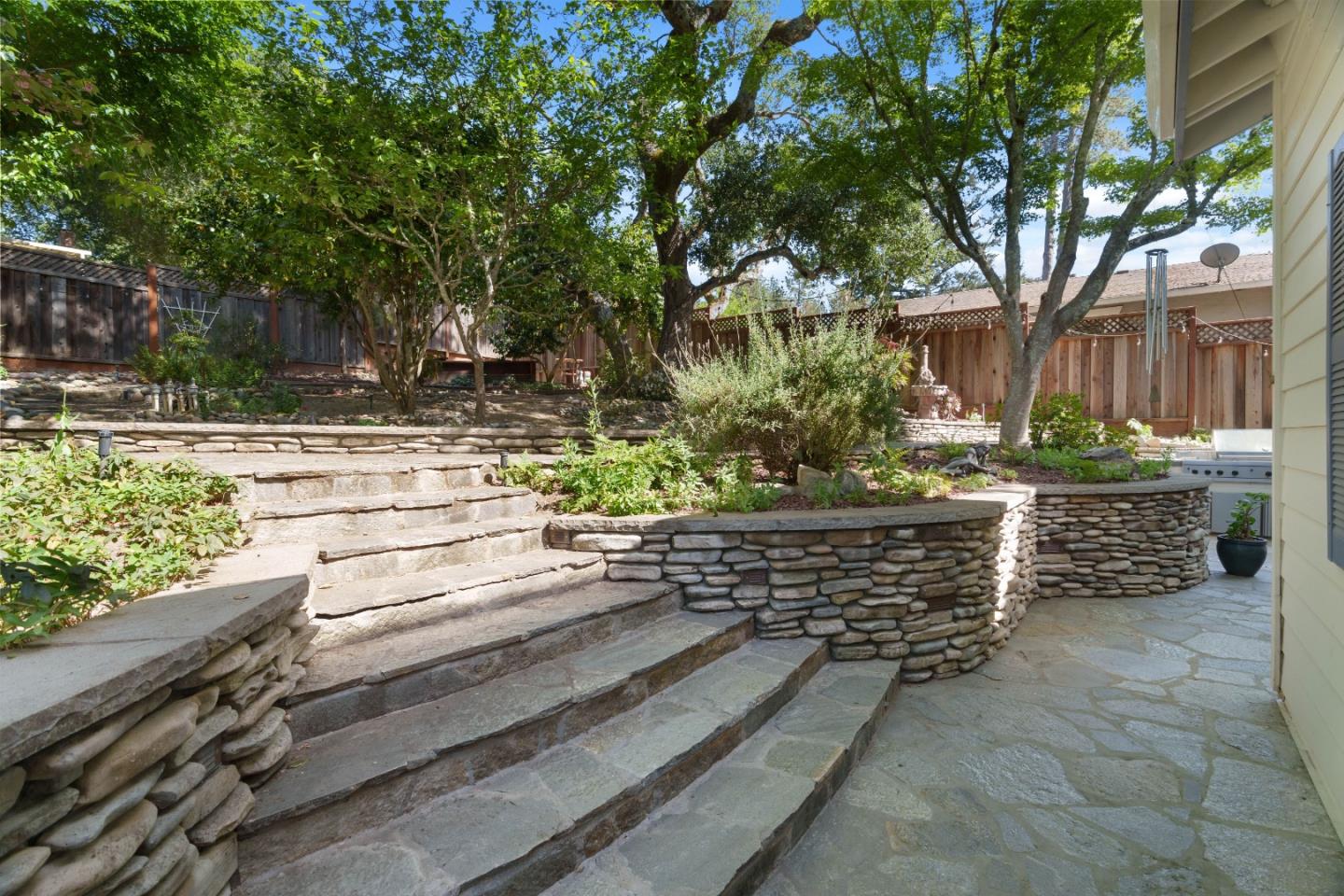 7910 Hihn Road Ben Lomond, CA 95005 - Photo 58 of 79