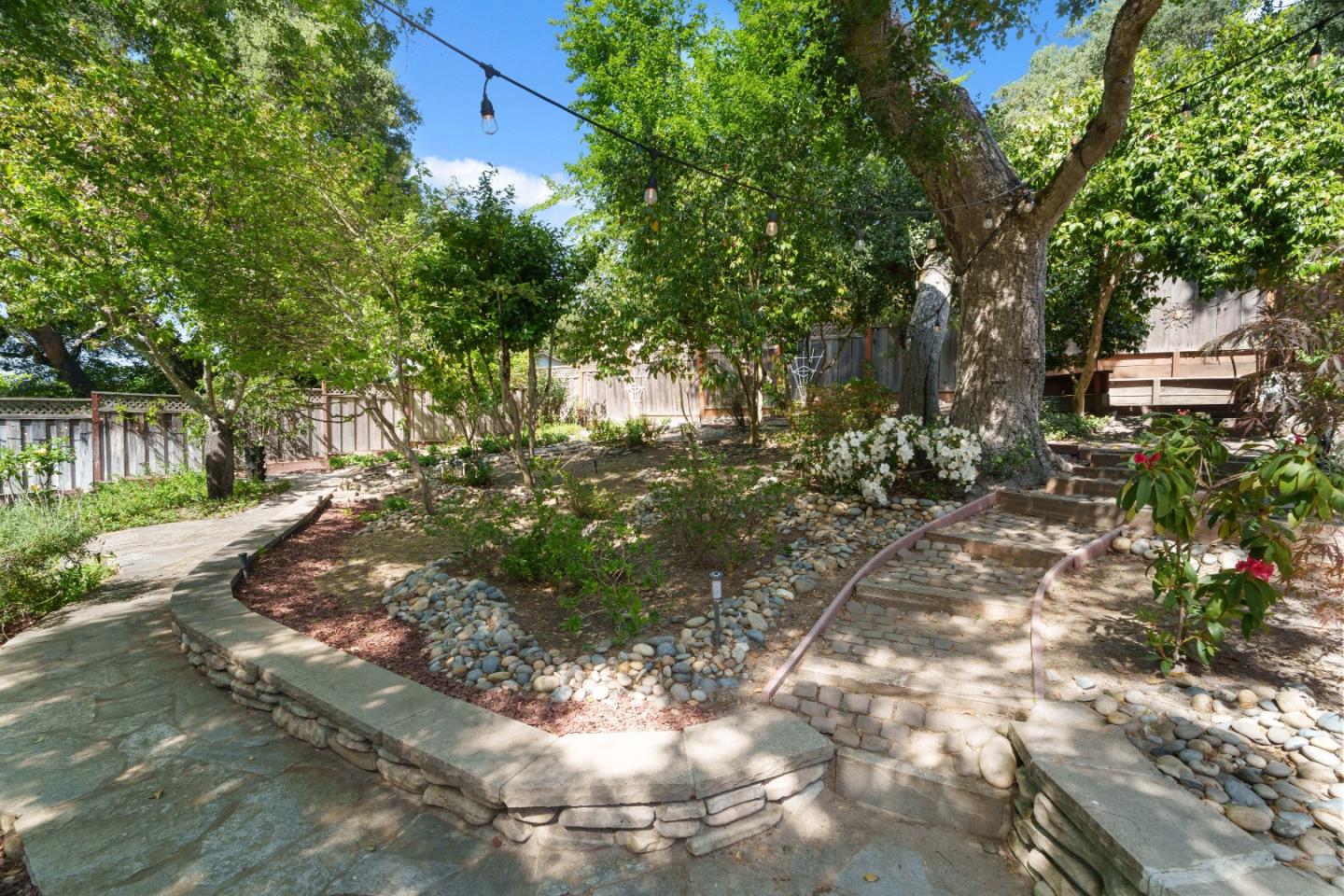 7910 Hihn Road Ben Lomond, CA 95005 - Photo 59 of 79