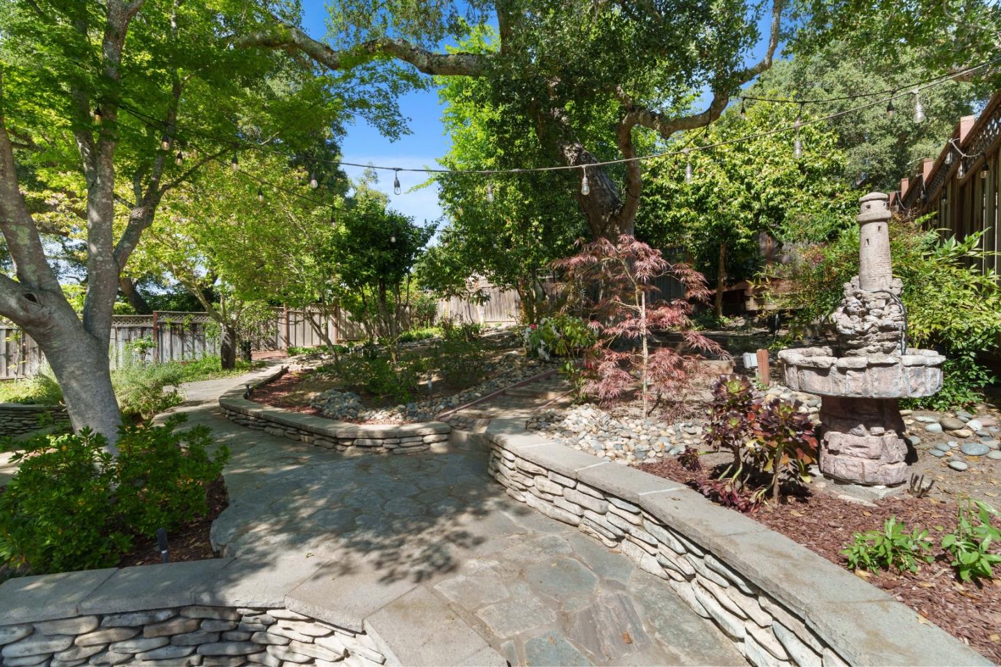 7910 Hihn Road Ben Lomond, CA 95005 - Photo 60 of 79