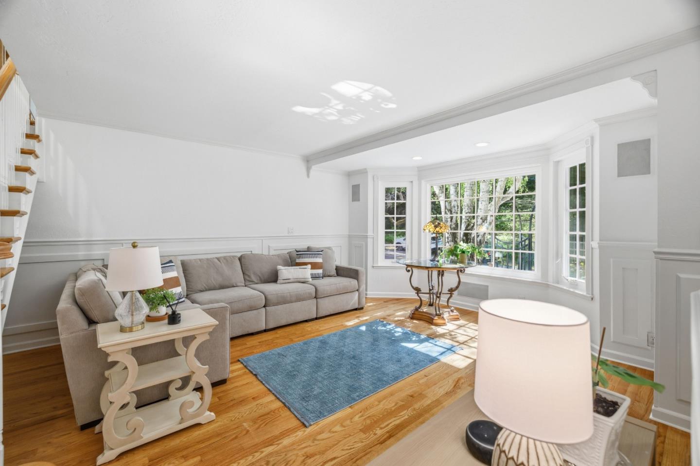 7910 Hihn Road Ben Lomond, CA 95005 - Photo 6 of 79