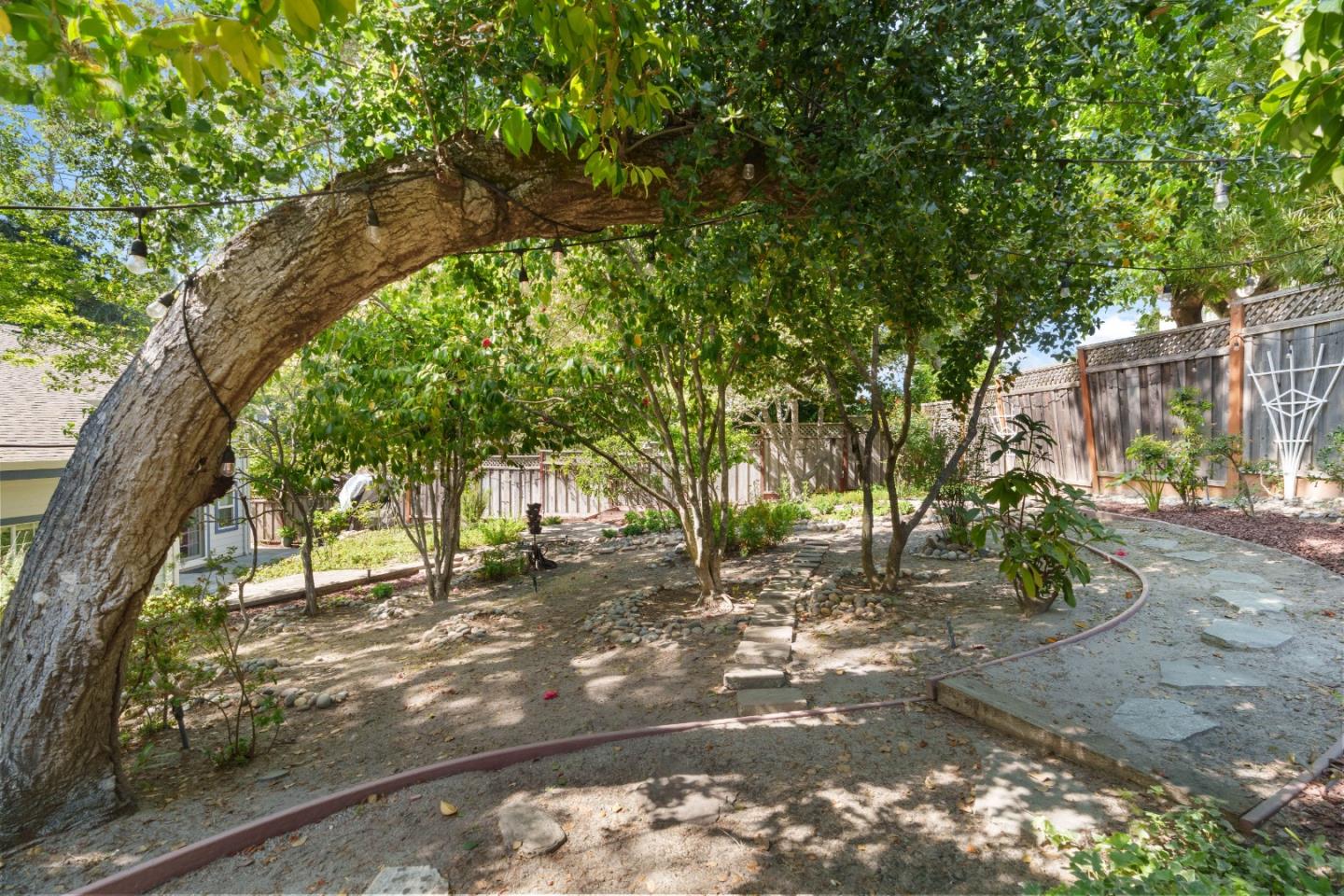 7910 Hihn Road Ben Lomond, CA 95005 - Photo 61 of 79