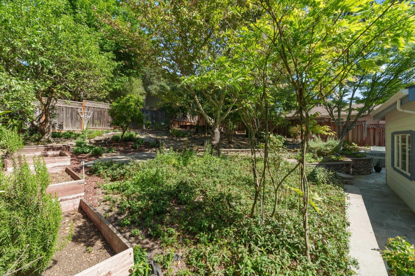 7910 Hihn Road Ben Lomond, CA 95005 - Photo 63 of 79