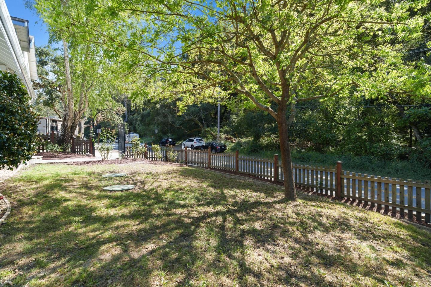 7910 Hihn Road Ben Lomond, CA 95005 - Photo 68 of 79