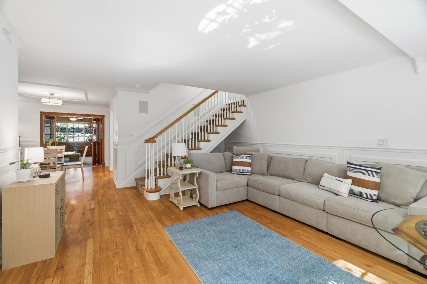 7910 Hihn Road Ben Lomond, CA 95005 - Photo 7 of 79