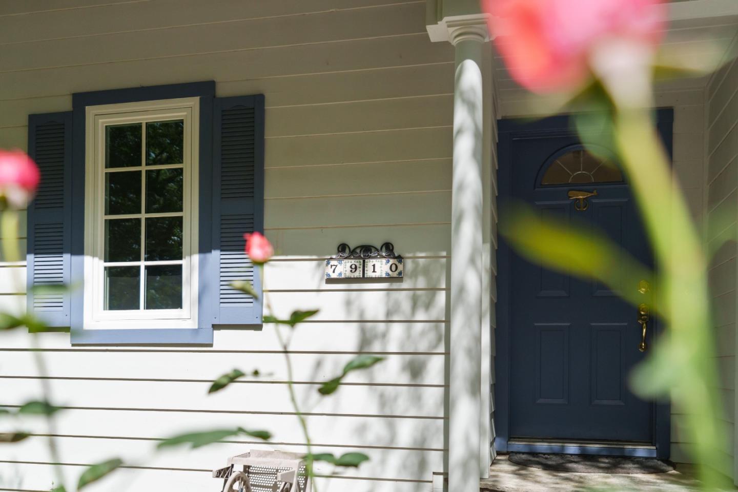 7910 Hihn Road Ben Lomond, CA 95005 - Photo 73 of 79