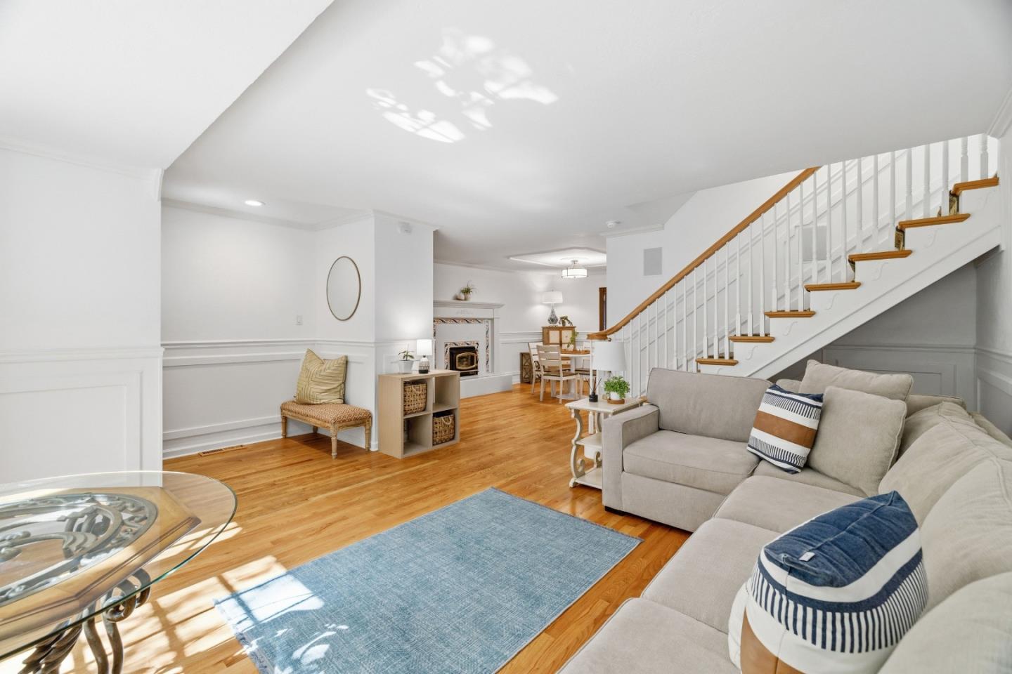 7910 Hihn Road Ben Lomond, CA 95005 - Photo 8 of 79