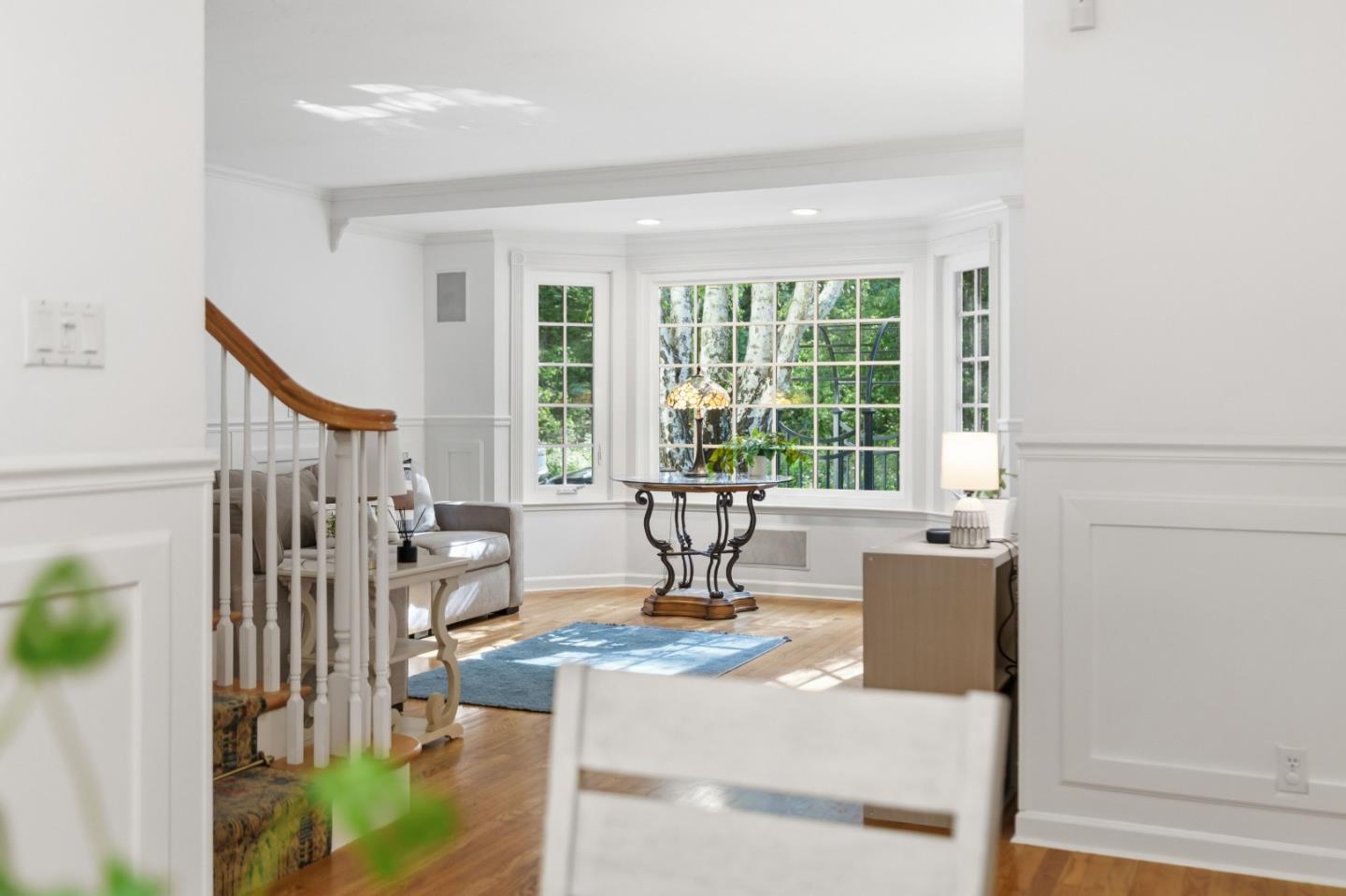 7910 Hihn Road Ben Lomond, CA 95005 - Photo 9 of 79