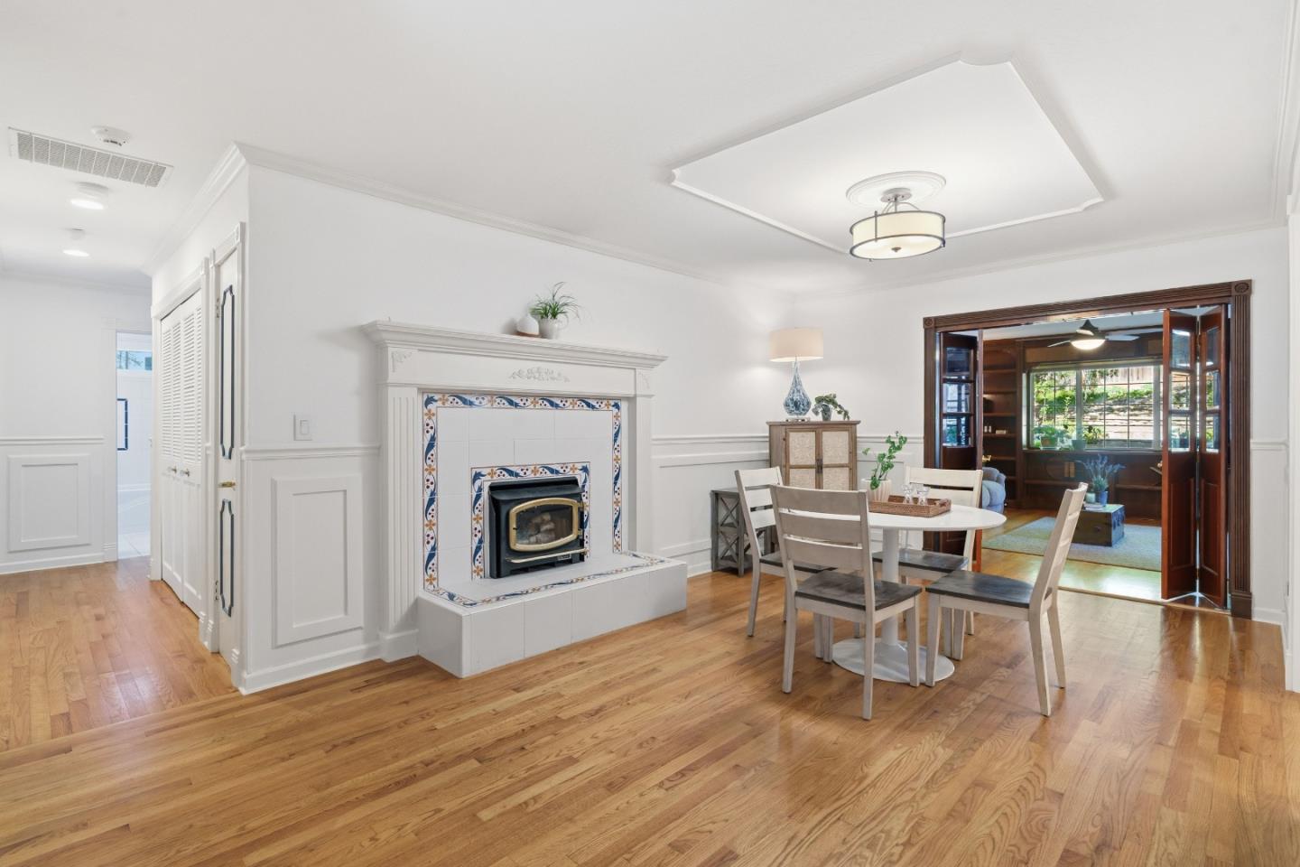 7910 Hihn Road Ben Lomond, CA 95005 - Photo 10 of 79