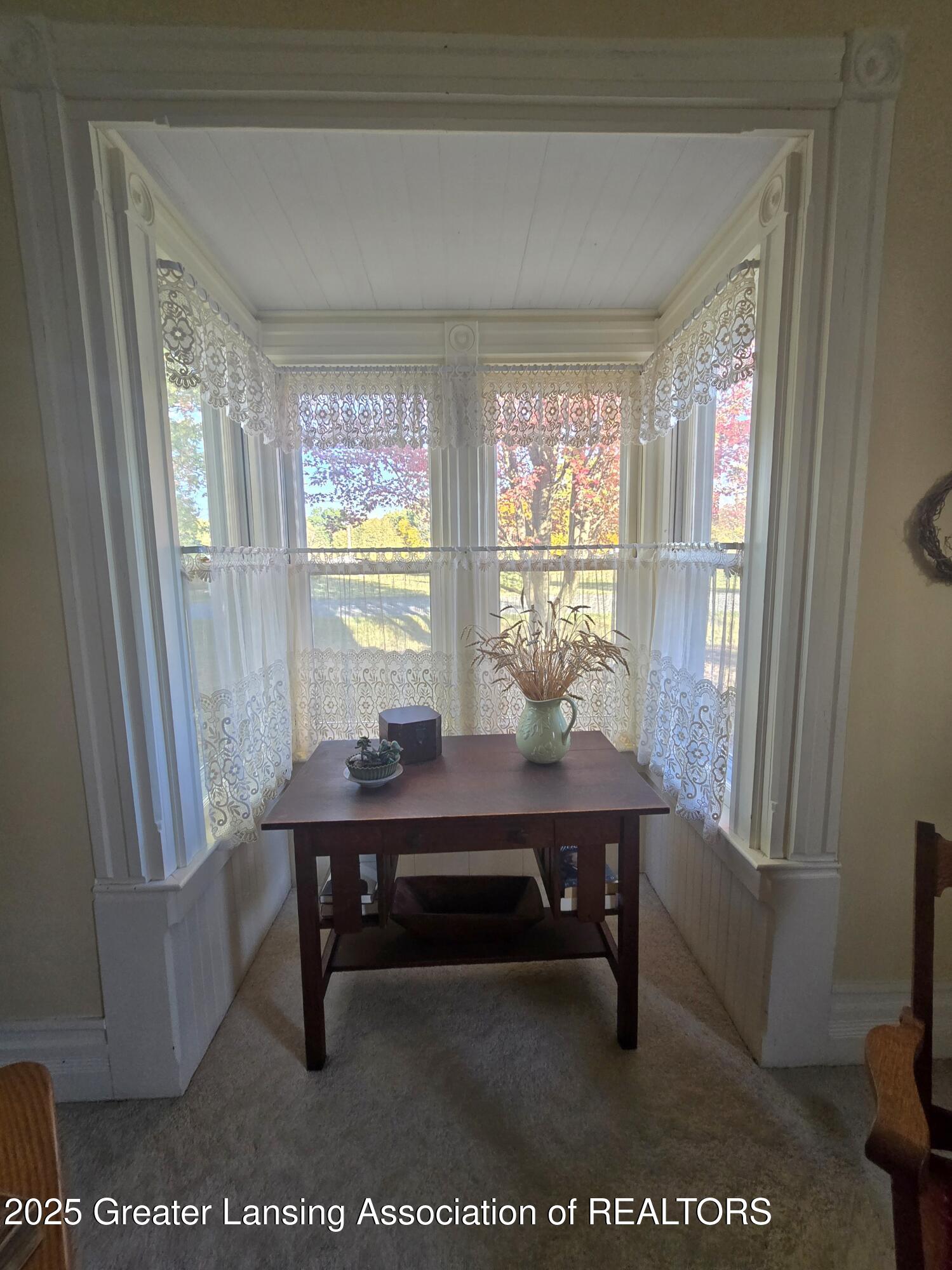 4468 Whittum Road Eaton Rapids, MI 48827 - Photo 3 of 45 20251009_175246