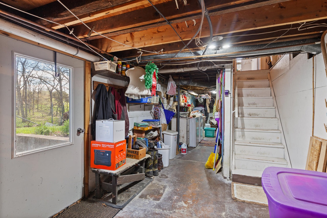 14321 West Austin Road Manchester, MI 48158 - Photo 32 of 54 Gallery Image 32