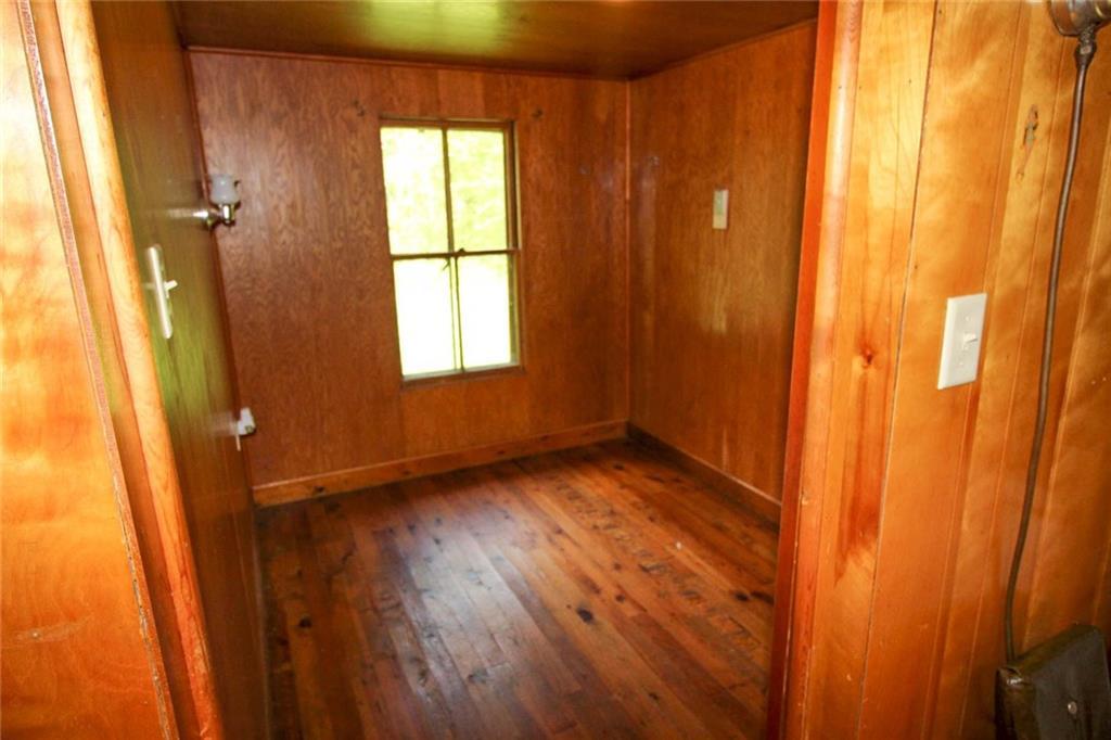 1014 Swift River Road Byron, ME 04275 - Photo 14 of 31 Photo