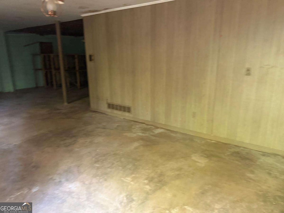 1354 Weston Drive Decatur, GA 30032 - Photo 35 of 51