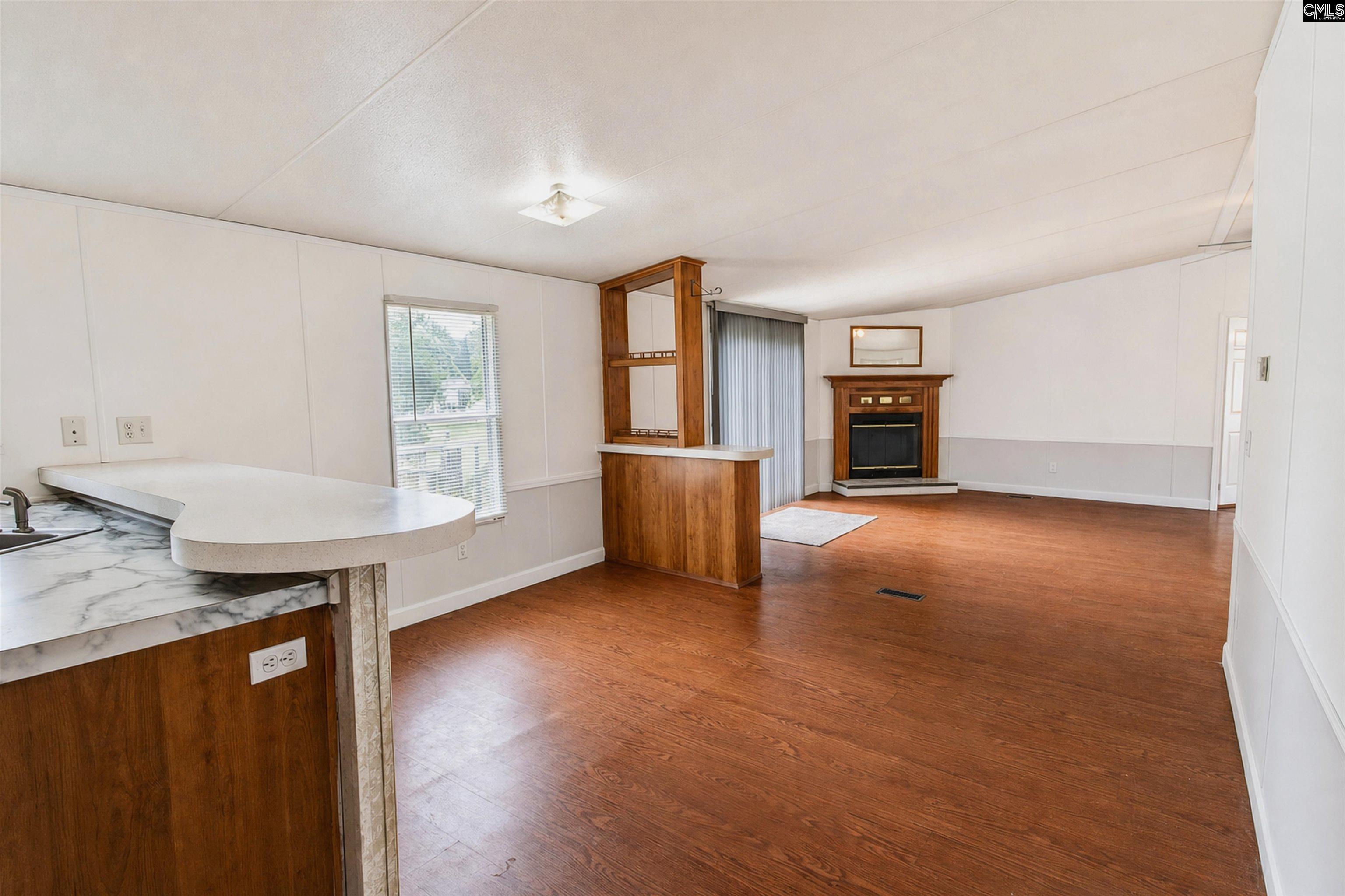 1379 Track Road Pelion, SC 29123 - Photo 15 of 28