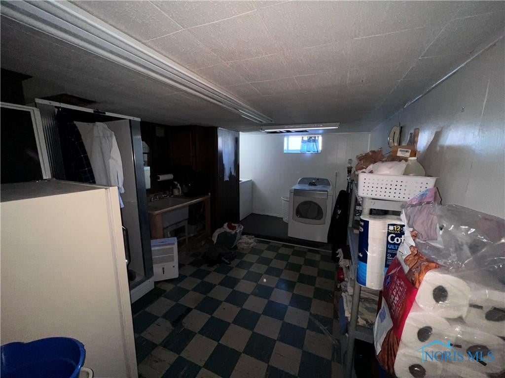 917 Harrow Road Toledo, OH 43615 - Photo 13 of 17 Gallery Image 13