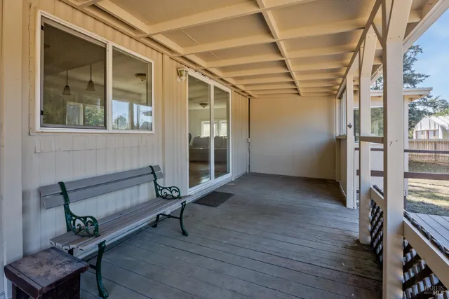 a view of entryway with stairs