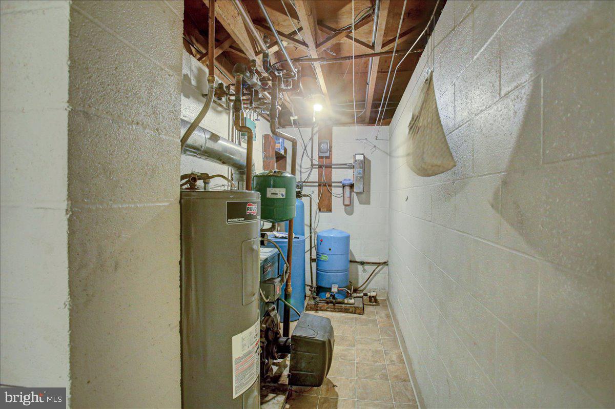 1355 Siloam Road Chambersburg, PA 17201 - Photo 24 of 29
