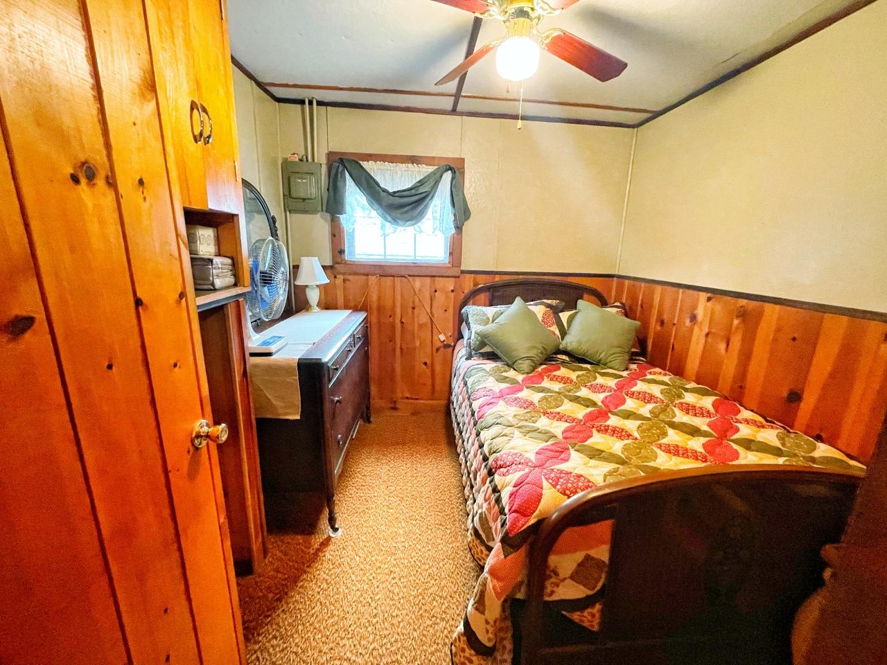 2969 Nostalgia Lane Rhinelander, WI 54501 - Photo 21 of 23 Gallery Image 21