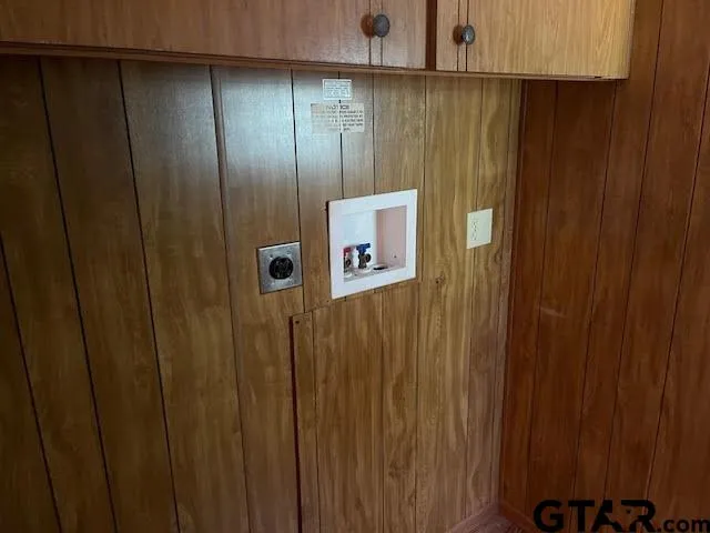 $67,500 | 47 County Road 2201, Daingerfield, TX 75638