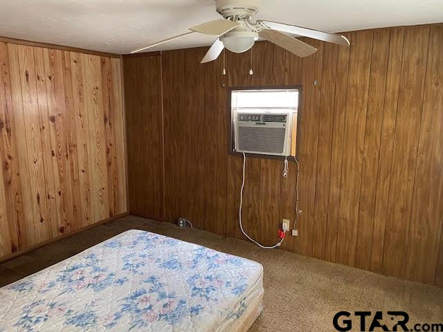 47 County Road 2201 Daingerfield, TX 75638 - Photo 14 of 18