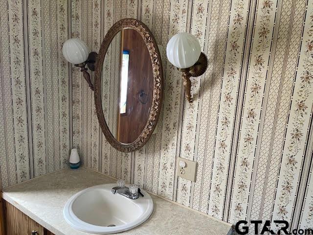 47 County Road 2201 Daingerfield, TX 75638 - Photo 15 of 18