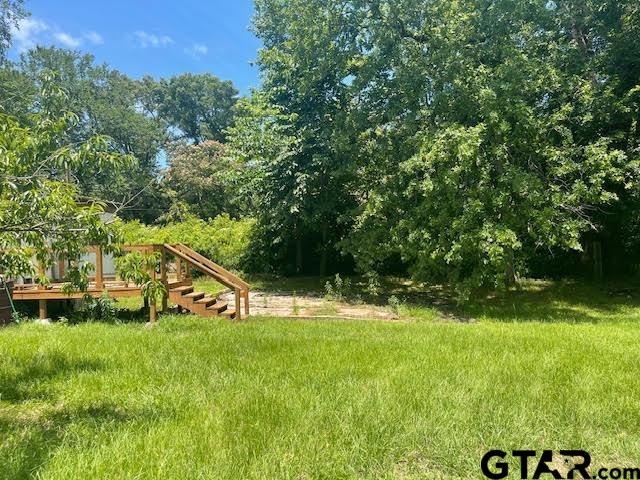 47 County Road 2201 Daingerfield, TX 75638 - Photo 17 of 18