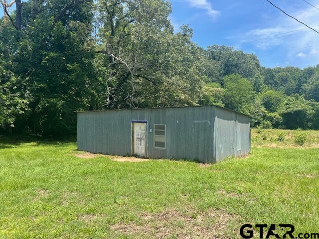 47 County Road 2201 Daingerfield, TX 75638 - Photo 18 of 18