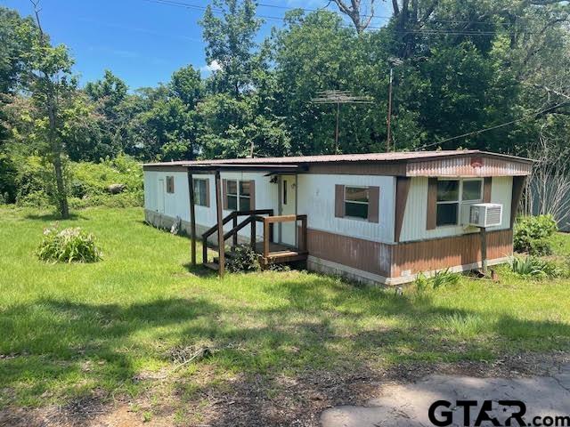 47 County Road 2201 Daingerfield, TX 75638 - Photo 2 of 18