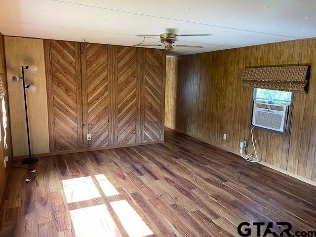 47 County Road 2201 Daingerfield, TX 75638 - Photo 4 of 18