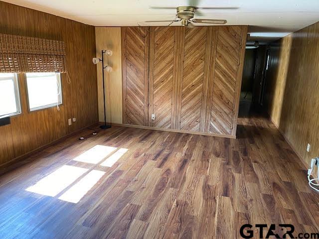47 County Road 2201 Daingerfield, TX 75638 - Photo 5 of 18